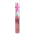Breast Cancer Awareness Tube of Lip Gloss